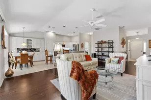 294 Matisse Ave, The Villages, FL 32162 - Photo 8