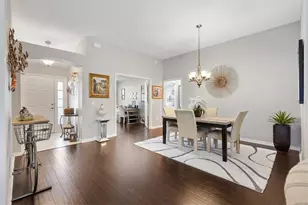 294 Matisse Ave, The Villages, FL 32162 - Photo 6