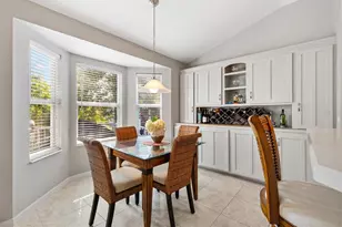 294 Matisse Ave, The Villages, FL 32162 - Photo 10