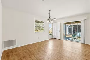 2136 Kerwood Loop, The Villages, FL 32162 - Photo 6