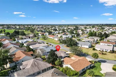 2136 Kerwood Loop, The Villages, FL 32162 - Photo 32