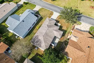 2136 Kerwood Loop, The Villages, FL 32162 - Photo 28