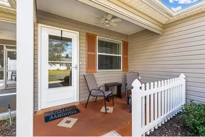 2136 Kerwood Loop, The Villages, FL 32162 - Photo 2