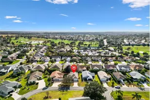 2136 Kerwood Loop, The Villages, FL 32162 - Photo 34