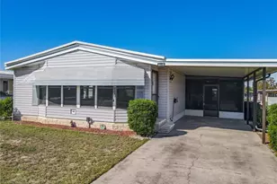 1441 Apache Cir, Tavares, FL 32778 - Photo 2