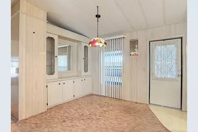 1441 Apache Circle, Tavares, FL 32778 - Photo 14