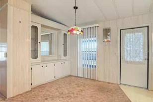 1441 Apache Cir, Tavares, FL 32778 - Photo 14