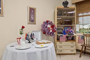 1441 Apache Cir, Tavares, FL 32778 - Photo 40