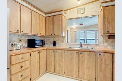 1441 Apache Circle, Tavares, FL 32778 - Photo 8