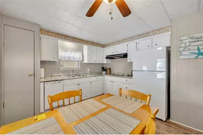 11 Hawaiian Way, Leesburg, FL 34788 - Photo 14