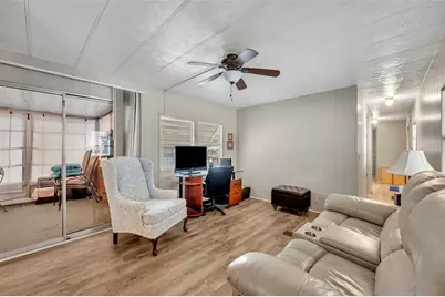 11 Hawaiian Way, Leesburg, FL 34788 - Photo 8