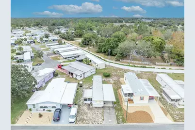 11 Hawaiian Way, Leesburg, FL 34788 - Photo 44