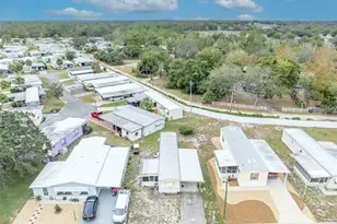 11 Hawaiian Way, Leesburg, FL 34788 - Photo 44