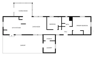 11 Hawaiian Way, Leesburg, FL 34788 - Photo 26