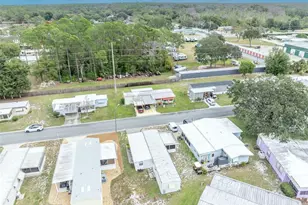 11 Hawaiian Way, Leesburg, FL 34788 - Photo 32