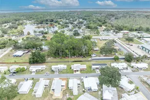 11 Hawaiian Way, Leesburg, FL 34788 - Photo 34