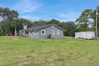 28751 Sleepy Bear Lane, Sorrento, FL 32776 - Photo 32