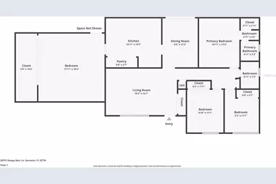 28751 Sleepy Bear Lane, Sorrento, FL 32776 - Photo 54