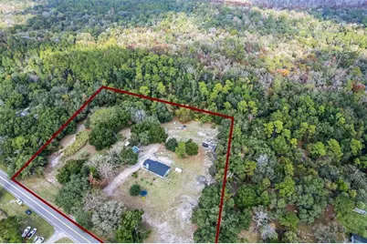 28751 Sleepy Bear Lane, Sorrento, FL 32776 - Photo 52