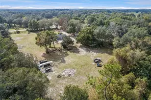 28751 Sleepy Bear Ln, Sorrento, FL 32776 - Photo 50