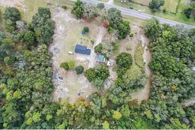 28751 Sleepy Bear Lane, Sorrento, FL 32776 - Photo 48