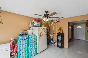 28751 Sleepy Bear Ln, Sorrento, FL 32776 - Photo 18