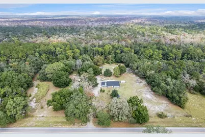 28751 Sleepy Bear Lane, Sorrento, FL 32776 - Photo 42