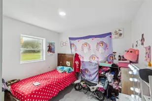 28751 Sleepy Bear Ln, Sorrento, FL 32776 - Photo 24