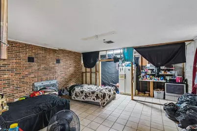 28751 Sleepy Bear Lane, Sorrento, FL 32776 - Photo 30