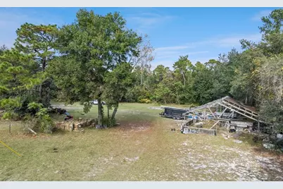 28751 Sleepy Bear Lane, Sorrento, FL 32776 - Photo 44