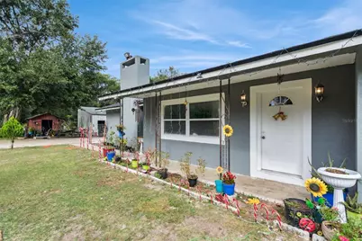 28751 Sleepy Bear Lane, Sorrento, FL 32776 - Photo 4