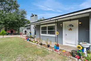 28751 Sleepy Bear Ln, Sorrento, FL 32776 - Photo 4