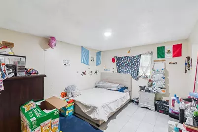 28751 Sleepy Bear Lane, Sorrento, FL 32776 - Photo 26