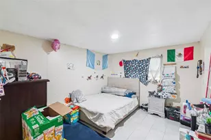 28751 Sleepy Bear Ln, Sorrento, FL 32776 - Photo 26