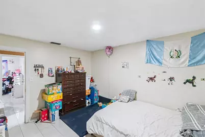 28751 Sleepy Bear Lane, Sorrento, FL 32776 - Photo 28