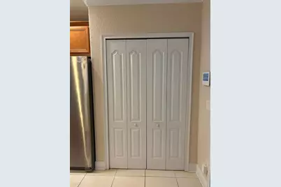 1601 Lake Villa Drive, Tavares, FL 32778 - Photo 18