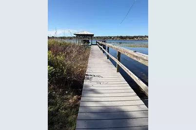 1601 Lake Villa Drive, Tavares, FL 32778 - Photo 4