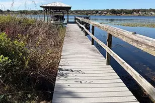 1601 Lake Villa Dr, Tavares, FL 32778 - Photo 4