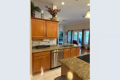 1601 Lake Villa Drive, Tavares, FL 32778 - Photo 16