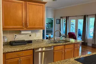 1601 Lake Villa Dr, Tavares, FL 32778 - Photo 16