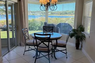 1601 Lake Villa Dr, Tavares, FL 32778 - Photo 14