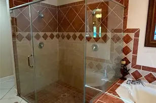 1601 Lake Villa Dr, Tavares, FL 32778 - Photo 26