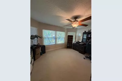 1601 Lake Villa Drive, Tavares, FL 32778 - Photo 32