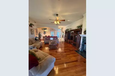 1601 Lake Villa Drive, Tavares, FL 32778 - Photo 12