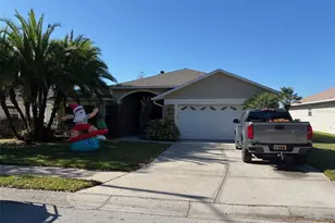 1601 Lake Villa Dr, Tavares, FL 32778 - Photo 1