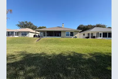 1601 Lake Villa Drive, Tavares, FL 32778 - Photo 2