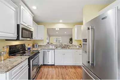 603 San Pedro Drive, The Villages, FL 32159 - Photo 22