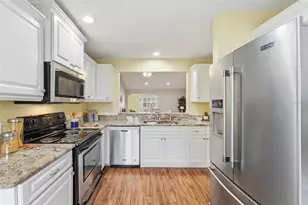 603 San Pedro Dr, The Villages, FL 32159 - Photo 22