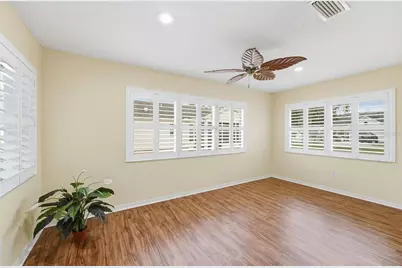 603 San Pedro Drive, The Villages, FL 32159 - Photo 16