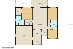 603 San Pedro Dr, The Villages, FL 32159 - Photo 42